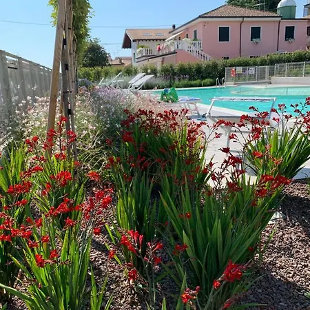 Homingarda - Fine Apartman *