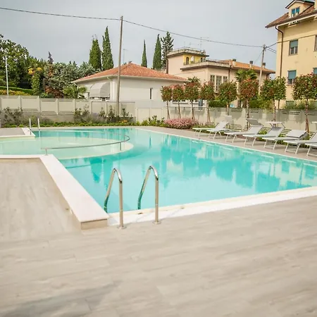 Apartman Homingarda - Fine