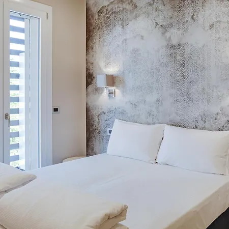 Homingarda - Fine Apartamento