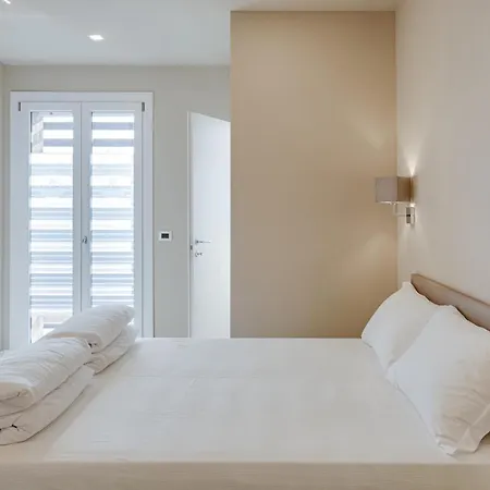 Homingarda - Fine Peschiera del Garda