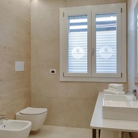 Homingarda - Fine Apartamento