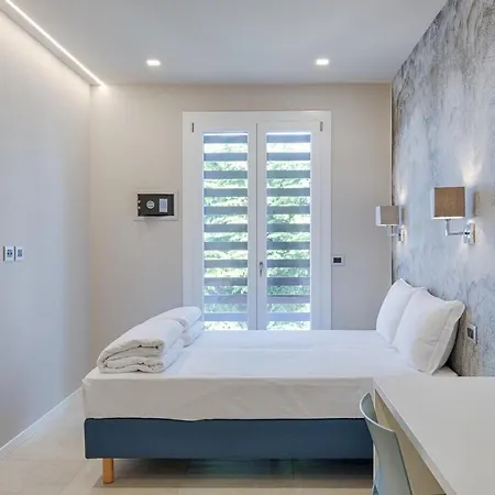Apartamento Homingarda - Fine Peschiera del Garda