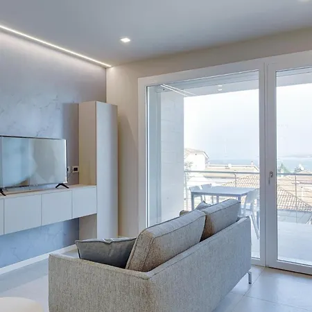 Homingarda - Fine Apartamento *