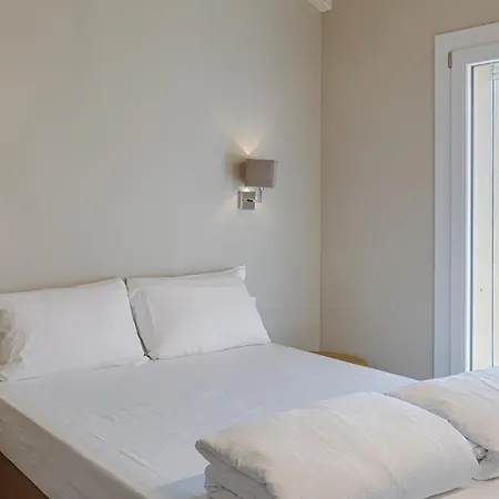 Homingarda - Fine Apartamento Peschiera del Garda