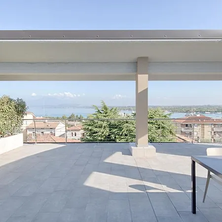 Homingarda - Fine Apartamento