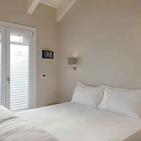 Homingarda - Fine Apartamento *