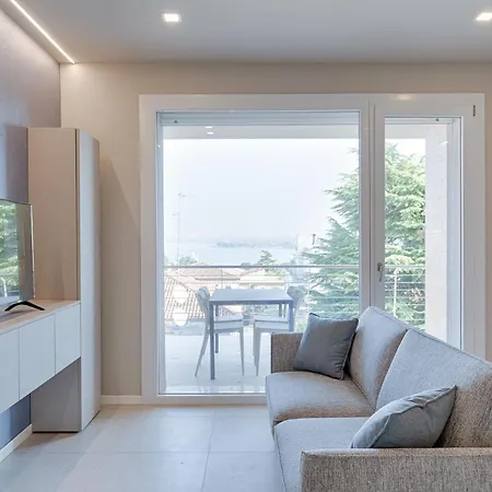 Homingarda - Fine Apartamento *