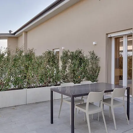Apartamento Homingarda - Fine