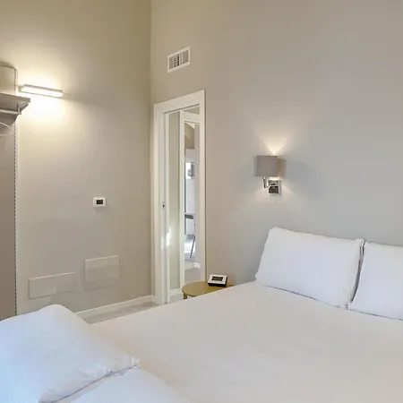 Apartman Homingarda - Fine *