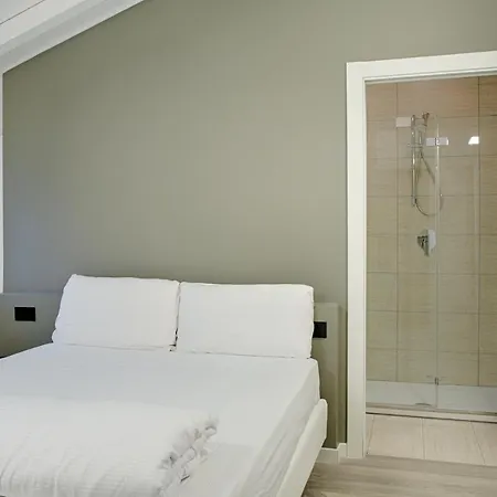 Homingarda - Fine Apartman *