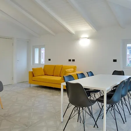 Apartamento Homingarda - Fine