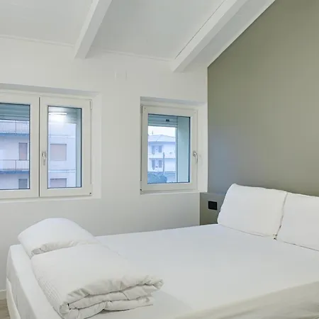 Apartamento Homingarda - Fine