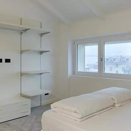 Homingarda - Fine Peschiera del Garda