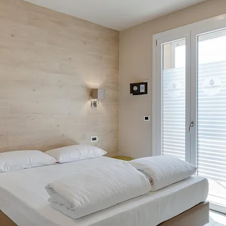 Homingarda - Fine Peschiera del Garda