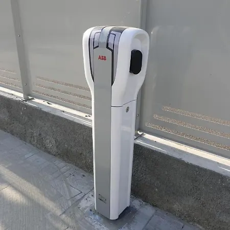 Apartman Homingarda - Fine