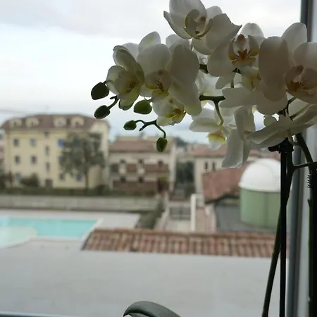 Homingarda - Fine Apartamento