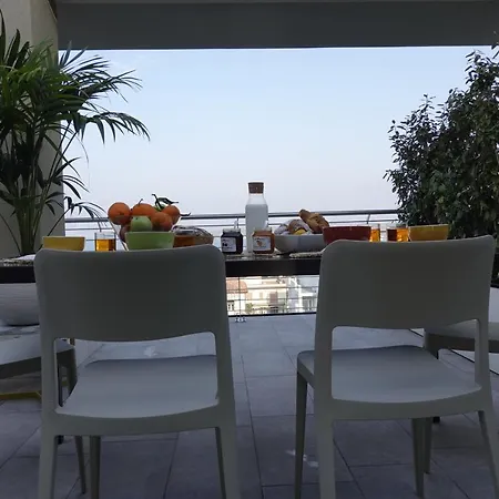 Homingarda - Fine Apartment