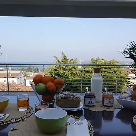 Homingarda - Fine Apartman *