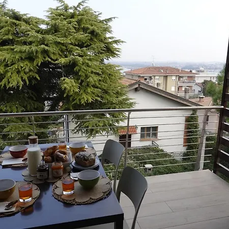 Homingarda - Fine Apartamento *